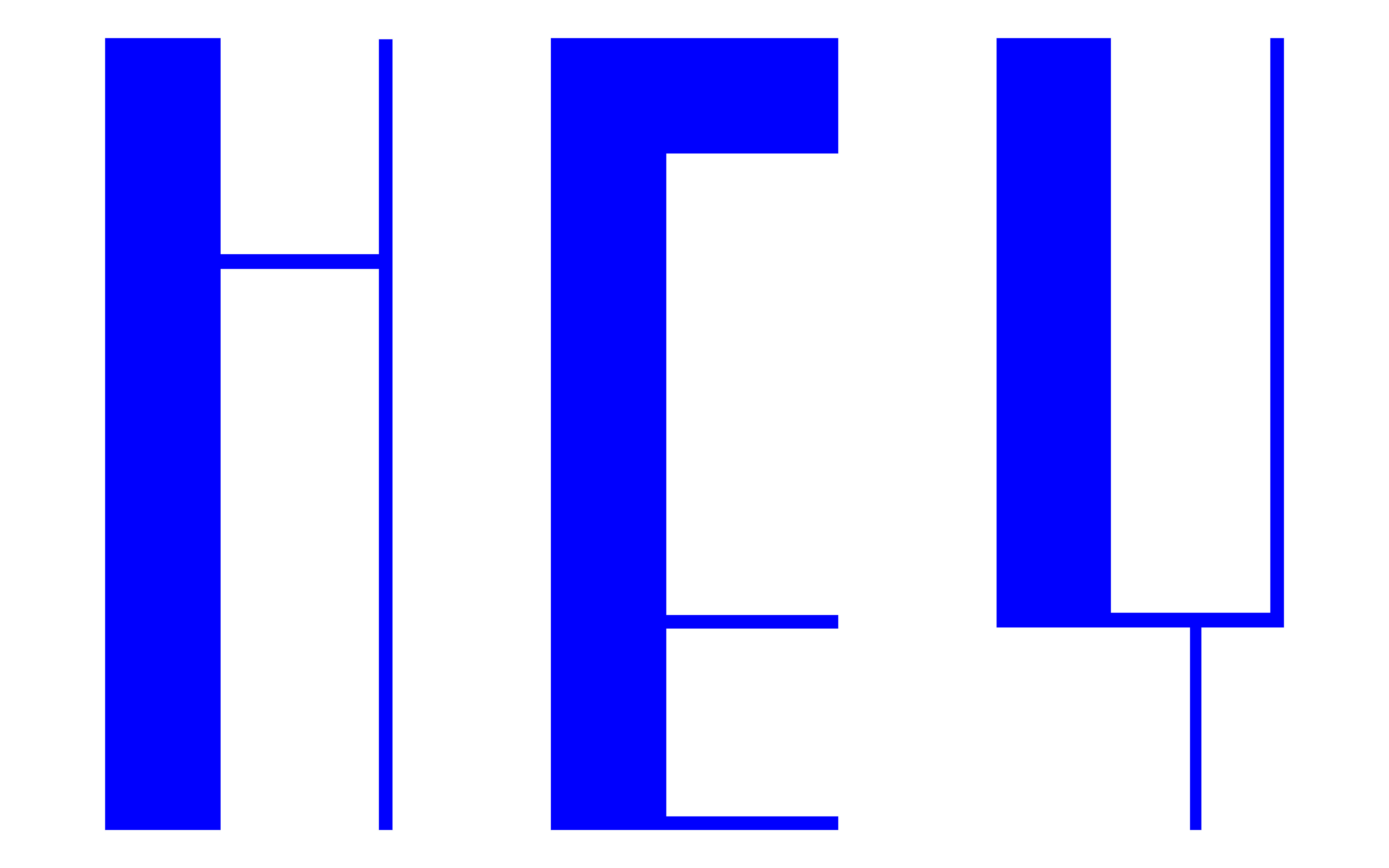 hey